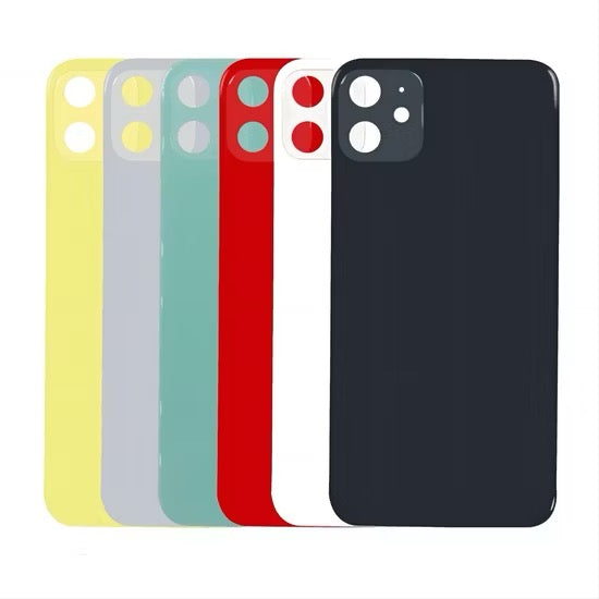 iPhone 14 Pro Display