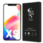 iPhone XS Display Soft-OLED