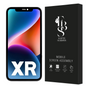 iPhone XR Display (Refurbished)