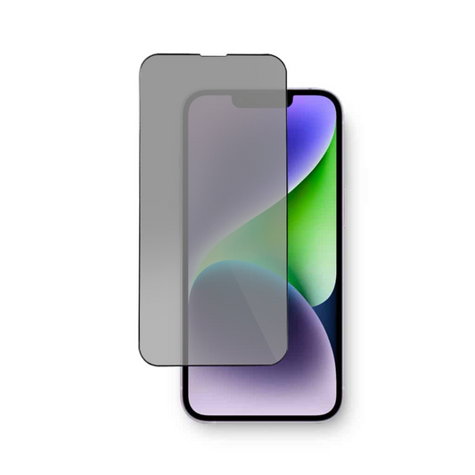 Premium Matt Schutzglas für iPhone 11 Pro Max/XS-Max