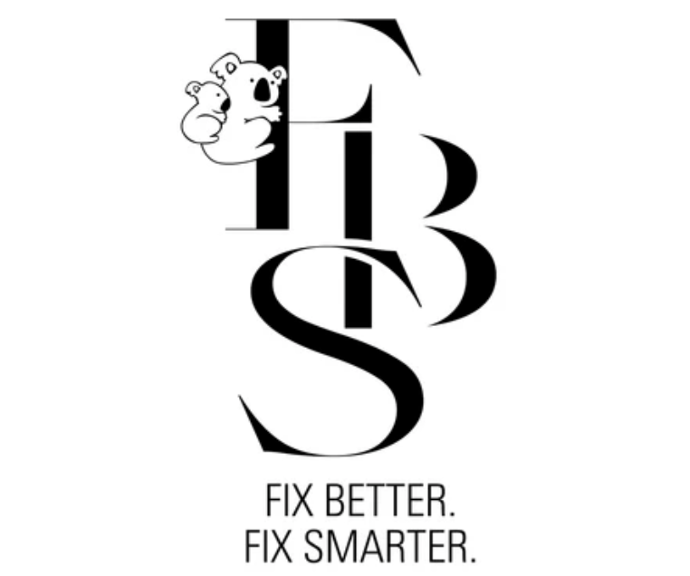 Fixbetter – Display