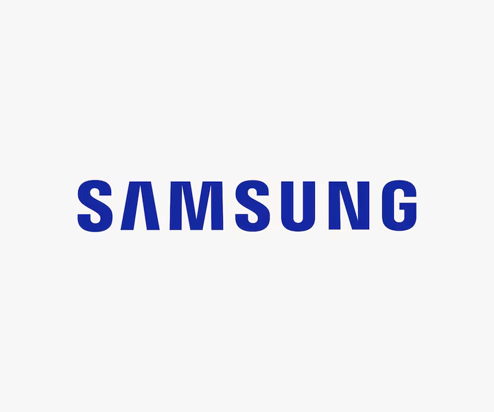 Samsung – Display