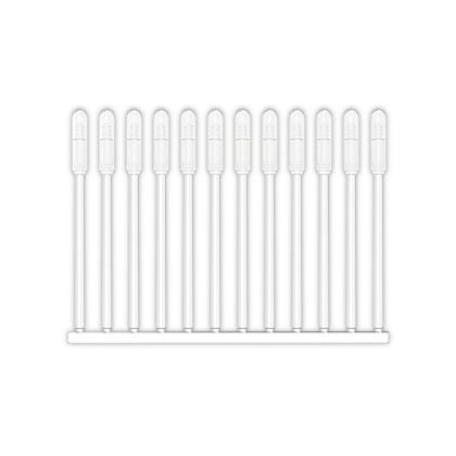 2UUL Reinigungslösung in Pipette (48er Pack) (CL21)
