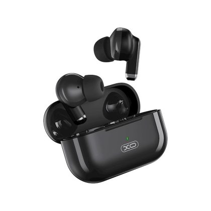 XO Bluetooth Kopfhörer X40 TWS schwarz XO