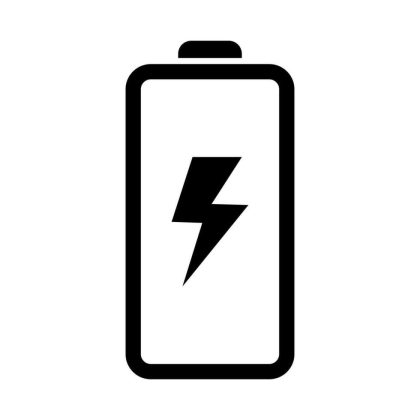 iPhone XS Akku Ti-Chip