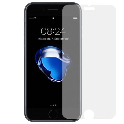 Premium Schutzglas für iPhone 8/SE2/SE3