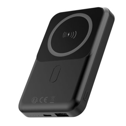 Powerbank mit MagSafe 10.000mAh und 15W