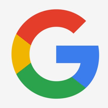 Google Pixel 10a Display Serviceware inkl. Fingerprint
