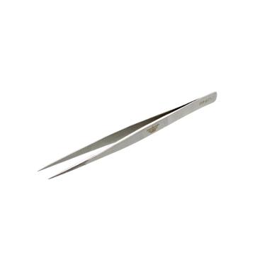 MECHANIC ST11 Spitze gerade Pinzette