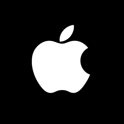 iPhone 15 Pro Display Serviceware 1-2 Lieferwerktage