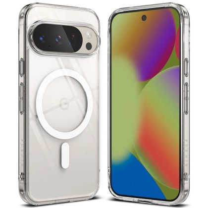 Google Cases