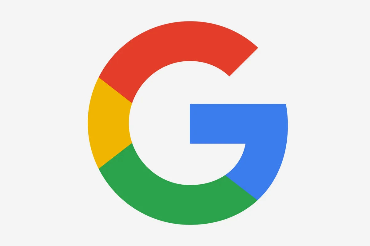 Google Pixel 6A Display Serviceware inkl. Fingerprint 1-2 Liefertage